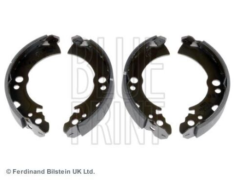 Комплект гальмівних колодок