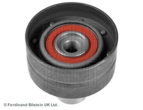 Ролик ременя ГРМ Ролик ременя ГРМ