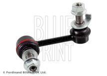 Тяга/стійка, стабілізатор