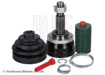 Шарнирный комплект, приводной вал