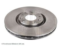 Гальмівний диск