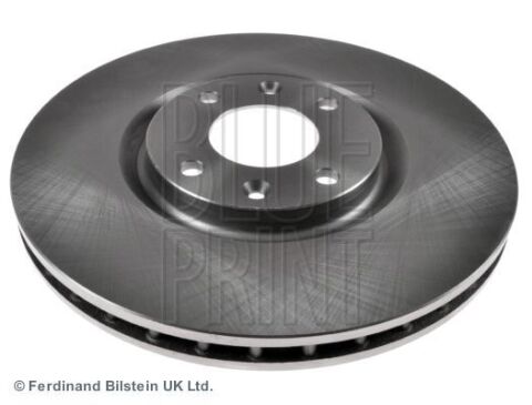 Гальмівний диск