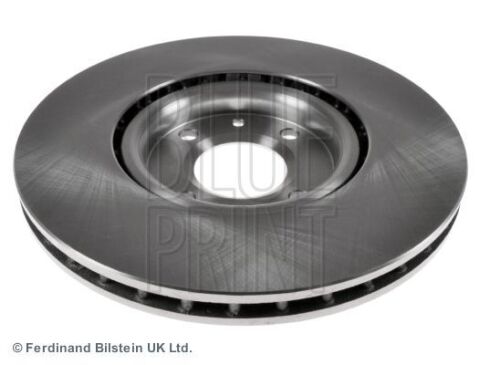 Гальмівний диск