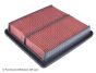 Воздушный фильтр, фото 2 - интернет-магазин Auto-Mechanic
