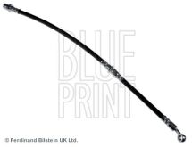 Гальмівний шланг Гальмівний шланг