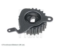 Натяжной ролик, ремень ГРМ