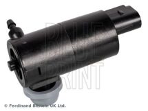 Насос омивача скла Насос омивача скла