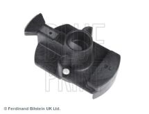 Бегунок распределителя зажигани