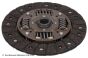 Диск зчеплення, фото 1 - інтерент-магазин Auto-Mechanic