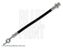 Тормозной шланг