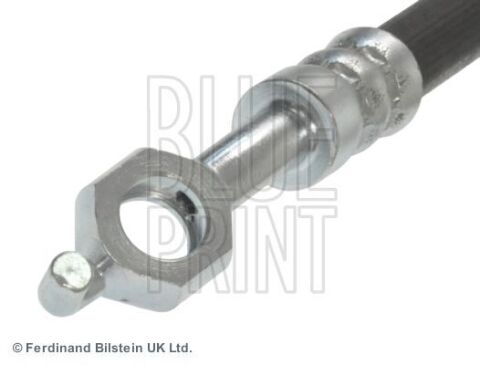 Тормозной шланг