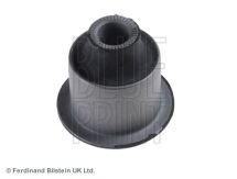 Опора, важіль підвіски