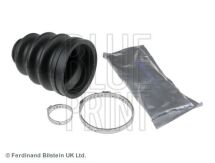 Комплект пыльника, приводной вал