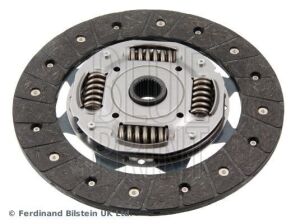 Диск сцепления