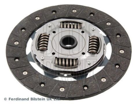 Диск зчеплення