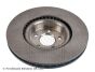 Гальмівний диск, фото 2 - интернет-магазин Auto-Mechanic