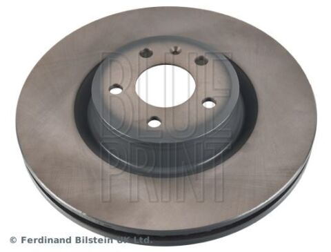 Гальмівний диск