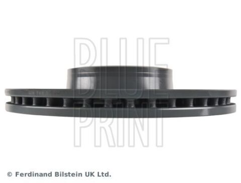 Гальмівний диск