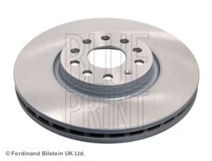 Гальмівний диск