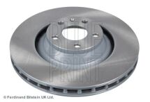 Гальмівний диск