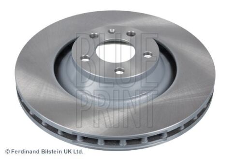 Гальмівний диск