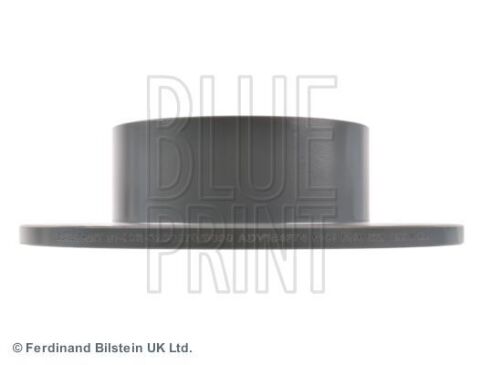 Тормозной диск Тормозной диск