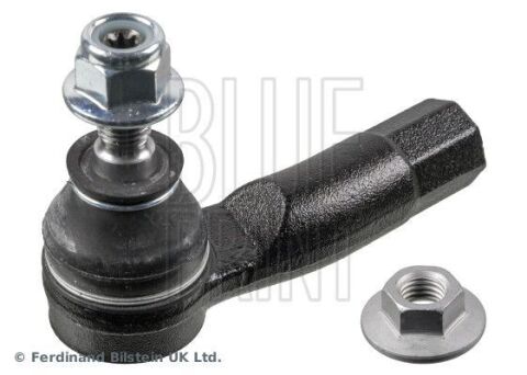 Наконечник, поперечна кермова тяга Наконечник, поперечна кермова тяга