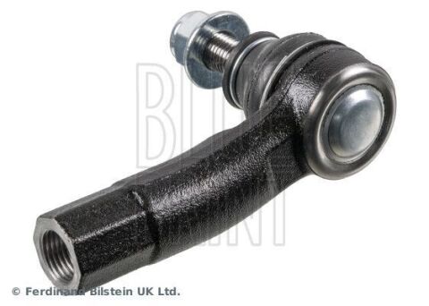 Наконечник, поперечна кермова тяга Наконечник, поперечна кермова тяга