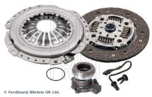Комплект сцепления