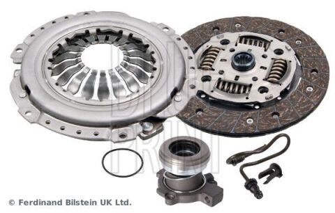 Комплект сцепления