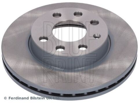 Гальмівний диск
