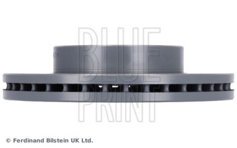 Гальмівний диск