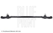 Поперечная рулевая тяга