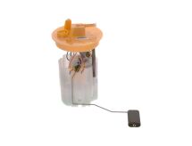 Элемент системы питания