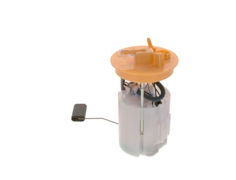 Вузол подачі палива Вузол подачі палива