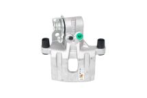 Тормозной суппорт