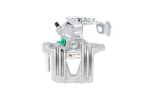 Гальмівний супорт