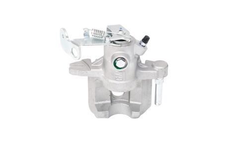 Гальмівний супорт Гальмівний супорт