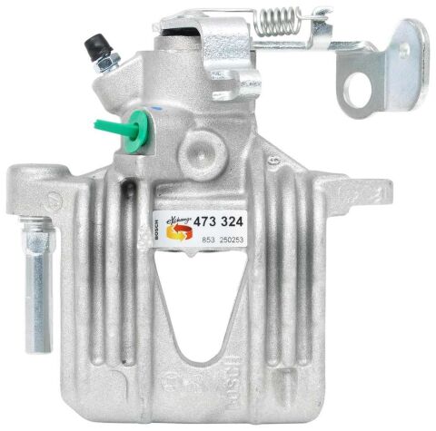 Гальмівний супорт Гальмівний супорт