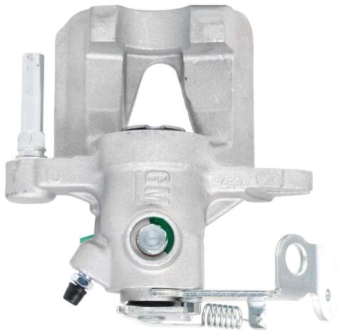 Гальмівний супорт Гальмівний супорт