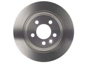 Гальмівний диск