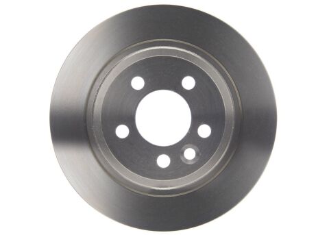 Гальмівний диск Гальмівний диск