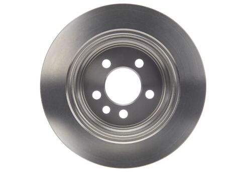 Гальмівний диск Гальмівний диск