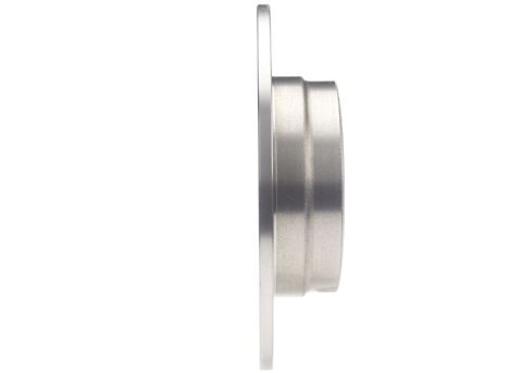 Гальмівний диск Гальмівний диск