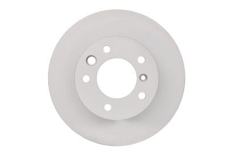 Гальмівний диск