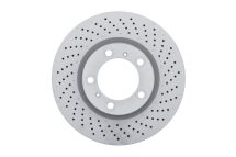 Тормозной диск Тормозной диск