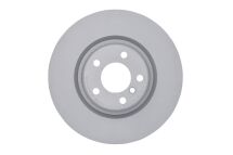 Гальмівний диск Гальмівний диск