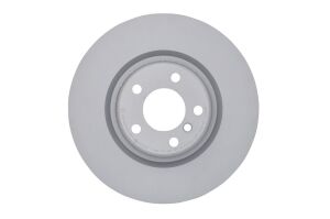 Гальмівний диск