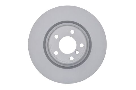 Гальмівний диск Гальмівний диск