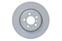 Гальмівний диск